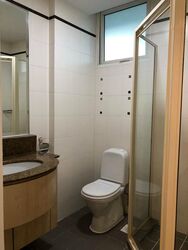 Parc Haven (D12), Apartment #536868041